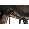 2016 Tigercat LX830D Track Feller Buncher